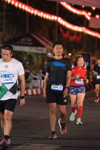 BIB: 
                            <button type="button" onclick="openModal(23644480)" class="btn btn-primary btn-sm float-right btn-popup" data-toggle="modal" data-target=".modal-high-quality">
                        <i class="fas fa-shopping-cart"></i> Add to Cart
                    </button>
                                            <button type="button" onclick="isThisMe(23644480, true)" class="btn btn-success btn-sm float-right btn-popup btn-isme hidden" data-toggle="tooltip" data-placement="bottom" title="นี่คือรูปของคุณใช่ไหม คลิกที่นี่เพื่อเอาเข้าอัลบั้ม">
                        <i class="fas fa-plus"></i> Add to album
                    </button>
                    <button type="button" onclick="isThisMe(23644480, false)" class="btn btn-warning btn-sm float-right btn-popup btn-isnotme hidden">
                        <i class="fas fa-ban"></i> Remove from album
                    </button>